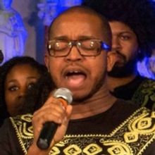 Festival De La Voix Returns With Live Concerts, Workshops, March 19-April 10