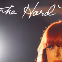 WYNONNA Sets 'The Hard Truth Tour', New Album Due October 2