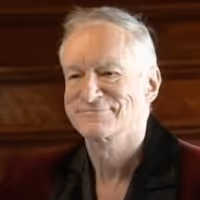 A&E Documentary Event SECRETS OF PLAYBOY Explores the Hidden Truths Behind the…