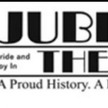 Theaters in Texas Are Awaiting the Governor's Guidance on Re-Opening