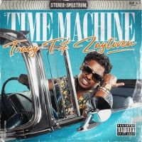 Tracy T Taps Super Producer Zaytoven For A True Atlanta Mixtape