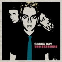 Green Day to Release New 'BBC Sessions' Live Album