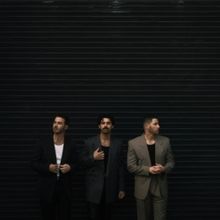 Jonas Brothers Celebrate 20th Anniversary with JONASCON New Jersey Fan Event