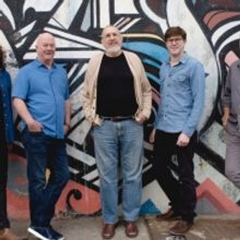 David Bromberg's New Album "Big Road" Streaming Now At Folk Alley