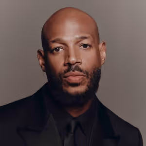 Marlon Wayans & Skye P. Marshall to Unveil Golden Globes Nominees Next Week
