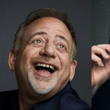 92NY to Present Marc Shaiman in Conversation with Nathan Lane