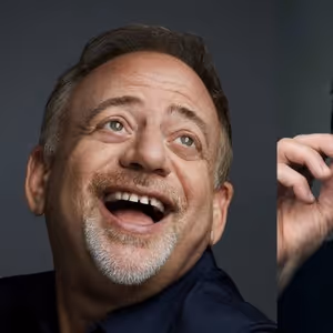 92NY to Present Marc Shaiman in Conversation with Nathan Lane