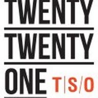 Tasmanian Symphony Orchestra Launches 2022 Season