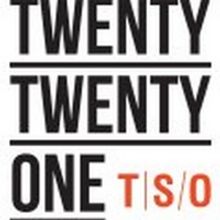 Tasmanian Symphony Orchestra Launches 2022 Season