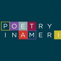 PBS' POETRY IN AMERICA to Return in January