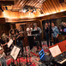 Listen: MYSTIC PIZZA Musical Concept Album Available Now