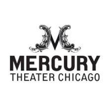Cast Announced for Chicago Premiere of CLUE at Mercury Theater