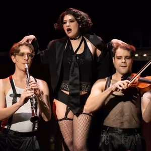 The 2026 ST. LOUIS THEATER CIRCLE AWARD NOMINATIONS ANNOUNCED - The Rep Leads All…