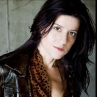 Barry Pearl & Michelle Elkin Will Co-Direct FOOTLOOSE: The Musical At Simi Valley…