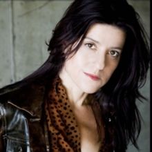 Barry Pearl & Michelle Elkin Will Co-Direct FOOTLOOSE: The Musical At Simi Valley Cul