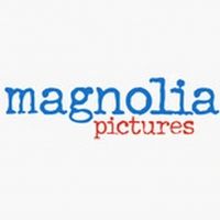 Magnolia Pictures Acquires ONCE WERE BROTHERS