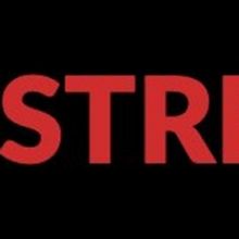 Online Venue stream.theatre Has Launched, Providing Full Streaming Services For The A