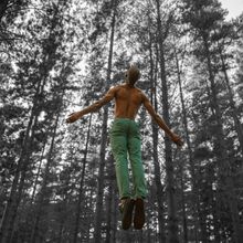 Figure Of 8 Dance Collective Reveals Winter Season