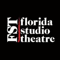 Regional Premiere of NETWORK to be Presented at Florida Studio Theatre This Month