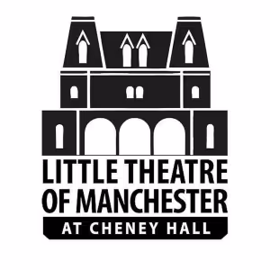 Playwright Christopher Baker to Take Part in Conversation at The Little Theatre of…