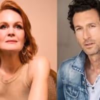 Kate Baldwin and Aaron Lazar to Reunite at Feinstein's/54 Below