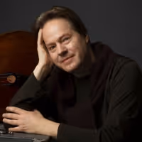 Dresden Music Festival's Jan Vogler Contract Extended To 2026