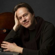 Dresden Music Festival's Jan Vogler Contract Extended To 2026