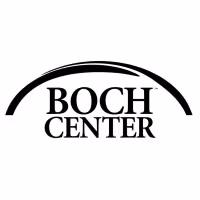 A CHRISTMAS STORY, THE MUSICAL to be Presented at The Boch Center