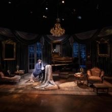 TheatreWorks Silicon Valley Unveils 2020-21 Season