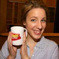 Wake Up With BWW 2/28: BEETLEJUICE May Haunt the Barrymore, and More!