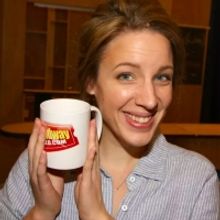 Wake Up With BWW 2/28: BEETLEJUICE May Haunt the Barrymore, and More!