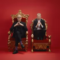 TASKMASTER LIVE ON STAGE Will Come to the Hollywood Bowl For One Night Only