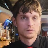 Master Mixologist: Vladyslav Moroz, Lead Bartender of DAVID BURKE TAVERN on the UES
