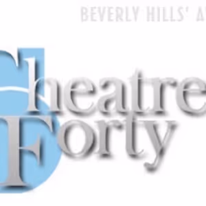 AN INSPECTOR CALLS and More Set for Theatre 40 2025–26 Season 