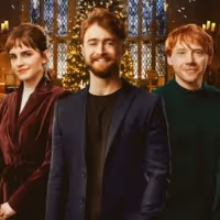 Broadway Streaming Guide: January 2022 - Where to Watch THE GILDED AGE & More New…