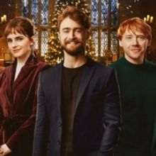 Broadway Streaming Guide: January 2022 - Where to Watch THE GILDED AGE & More New Rel