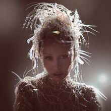 MILEY CYRUS: SOMETHING BEAUTIFUL llega a Disney+