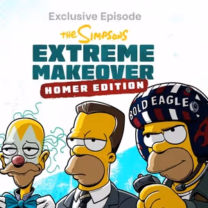 THE SIMPSONS to Release Three Exclusive New Episodes on Disney+ This Summer