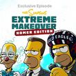 THE SIMPSONS to Release Three Exclusive New Episodes on Disney+ This Summer Photo