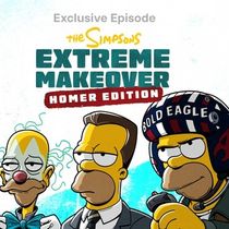THE SIMPSONS to Release Three Exclusive New Episodes on Disney+ This Summer
