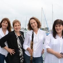 Orion to Continue in March with Farrenc & More