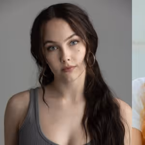 Ferin Bergen, Maaike Laanstra-Corn and More to Star in CALF SCRAMBLE at Primary…