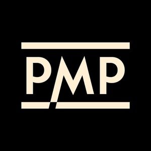 Annie Hägg and Evan Tyrone Martin to Lead Paper Mill Playhouse Summer Entertainment 