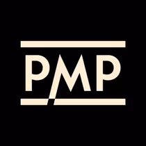 Annie Hägg and Evan Tyrone Martin to Lead Paper Mill Playhouse Summer Entertainment Series