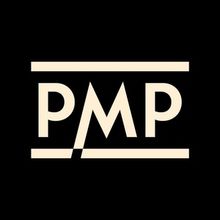 Annie Hägg and Evan Tyrone Martin to Lead Paper Mill Playhouse Summer Entertainment 