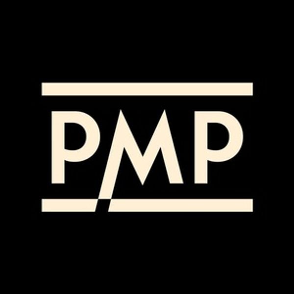 Annie Hägg and Evan Tyrone Martin to Lead Paper Mill Playhouse Summer Entertainment  Photo