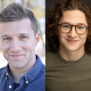 HARRY POTTER AND THE CURSED CHILD Tour Sets Cast For Second Year