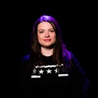 BWW Interview: Director/Choreographer Amy Blackmore of THE ROCKY HORROR SHOW at…
