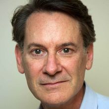 East Lynne Theater Company To Premiere SHERLOCK HOLMES: SCANDALS in October