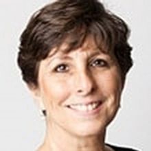 Lisa Collins Vidnovic to be Honored with Leadership Award by Greater Philadelphia Art